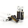 AAA Battery Fast Charger